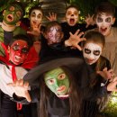 흑룡태권도장 이미지