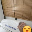 ALL FIT | 영통다이어트 솔직후기 : 영통역다이어트 영통pt 20FIT 다이어트 영통점 1회차