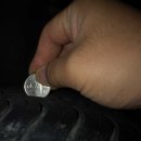 현풍점 현대자동차 이미지