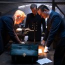 Operation Mincemeat 이미지