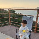 새울림오토캠핑장 이미지