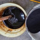 시설하우스 토마토 인산가리액비 적용시기 이미지
