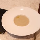 평촌역_상 이미지