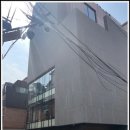 제임스진포토스튜디오