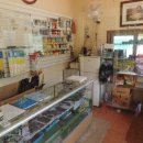 삼합낚시터 이미지