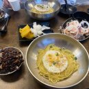 지하철 동촌역 | 일주일에 세 번 간 찐맛집( ღ’ᴗ’ღ ) 동촌역 원데이 본점 인정합니다