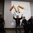 에어로스페이스 아산 이미지