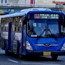 신화여객 이미지