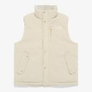 플라이언 이미지