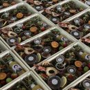 오키키친 이미지