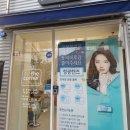 더코너안경 이미지