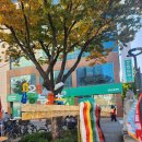 수리골길 | 강릉커피축제 강릉누들축제 주차 꿀팁 솔직 후기