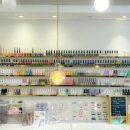 코코네일(COCO Nail) 이미지