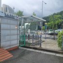 수서역 대여소 이미지