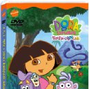 영어는 내 친구 이미지