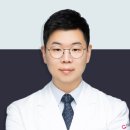 케이성형외과의원 이미지