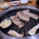 미금정육점식당
