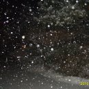 눈오는 날의 넋두리 이미지