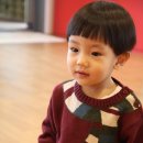 강지후 카카오 검색결과