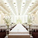 리버사이드호텔 이미지