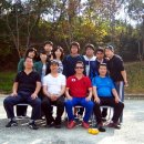 펄스캠생활과학 이미지