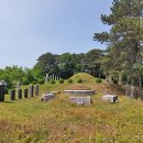 이덕사 이태연 묘비 이미지