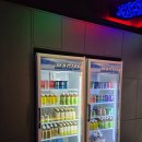 K-1(케이원)노래연습장 | 발산노래연습장 친절하고 서비스 좋은 곳 K노래연습장