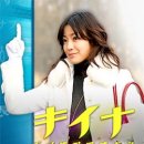 더벅머리 - 제주시 중앙로24길 13 | 더벅머리