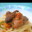 77돌곱창 이미지