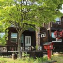 만리포들꽃펜션 이미지