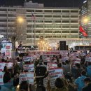 대사관광장 이미지