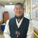 송정요양병원 이미지