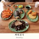 뿌라분식 - 북구 명촌14길 15 | 뿌라분식