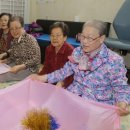 아이경로당 이미지