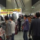 한경골프클럽 이미지