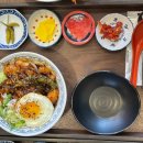 윤부리성서계대점 이미지