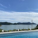 여수백야풀빌라 이미지