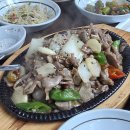 정일품 | 대구 시지 경산 [정일품삼계탕] 몸보신 맛집 내돈내산 후기