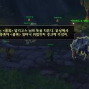 헤일스톤 이미지