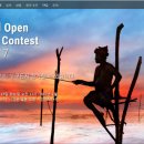 올림푸스pc 이미지