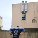 비코(BIKO) 이미지