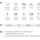 미테크성형외과의원 이미지