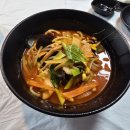 양양반점 이미지