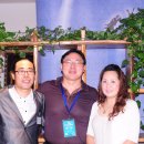 올드타임 이미지