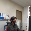 VIP요양보호사교육원 이미지