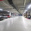 나루마을 이미지