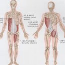 코어피트니스 1호점 이미지