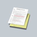 회원동210 이미지