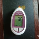 영진메디케어 이미지