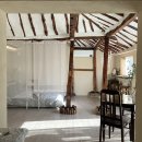 스테이유을 이미지